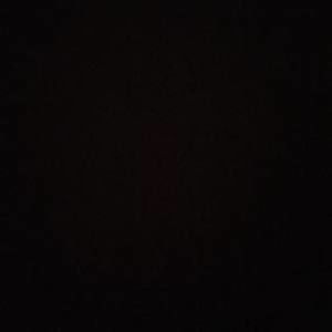 Meet your Posher, Joelito